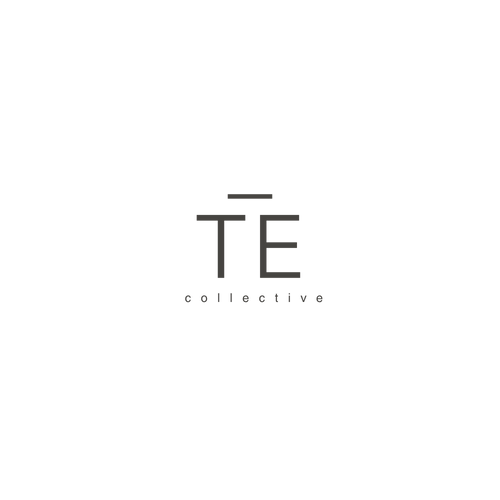 TĒ collective
